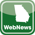 GA Web News Logo